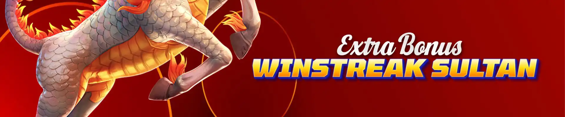 BONUS WIN STREAK BUYSPIN LENTERASLOT