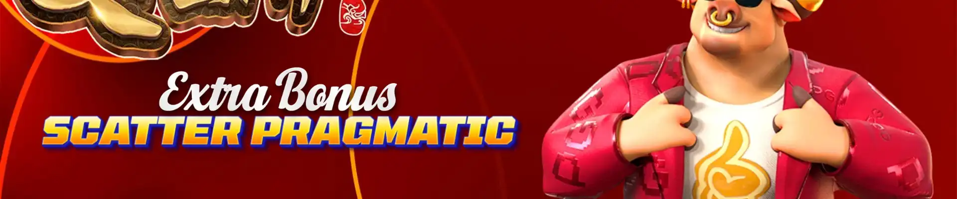 EVENT SCATTER PRAGMATIC